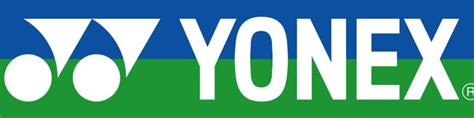 yonex sales reps